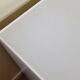 Vintage Chiffonier Flair, 1970s
