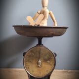 Balance Salters 10kg