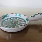 2 cups Antoine Fazio Vallauris 50/60