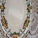 2 old dishes "Normandy" New Galleries