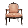 Louis XV Chair