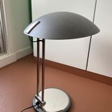 Vintage Aluminor desk lamp