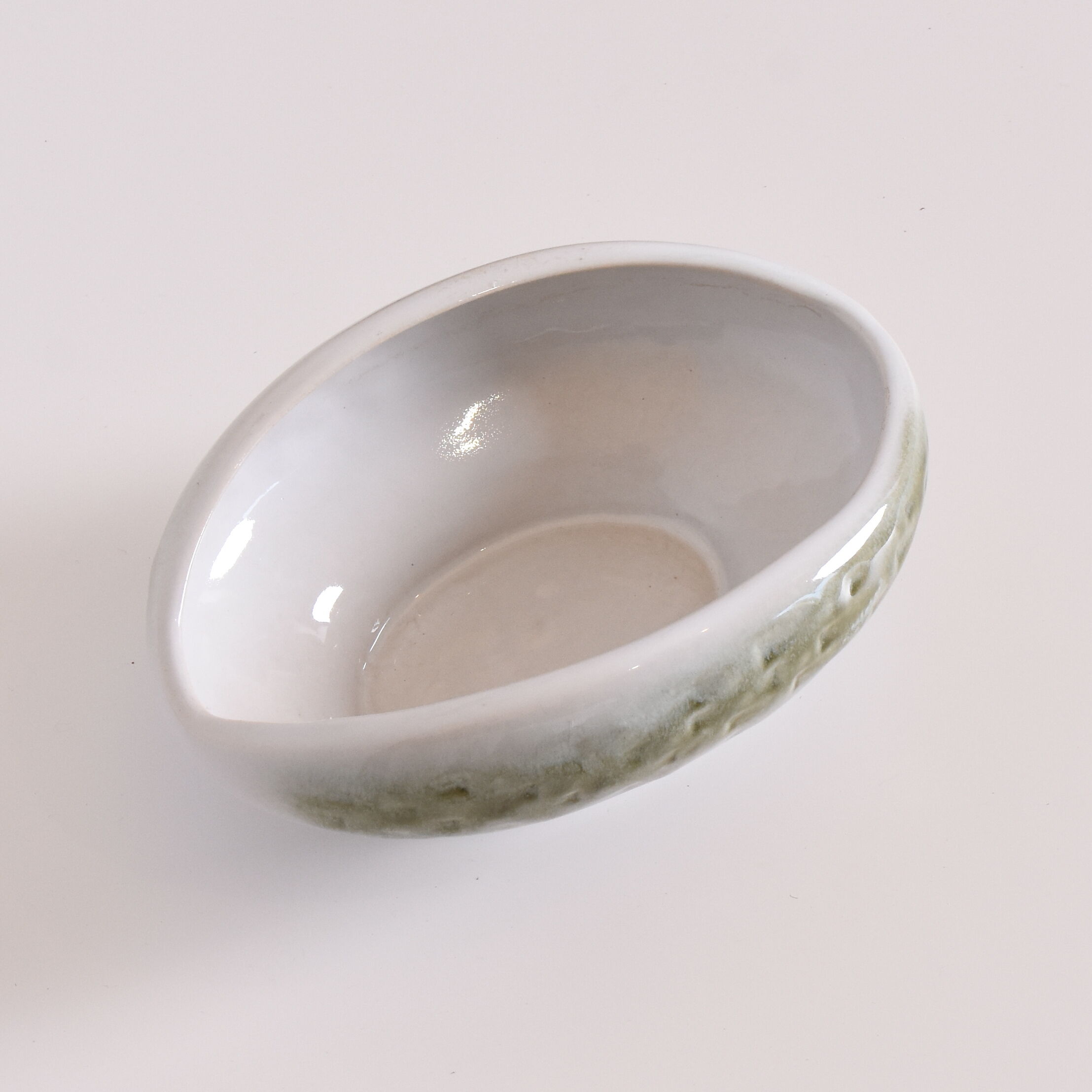 Bowl, Czechoslovakia, 1960s