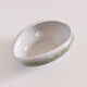 Bowl, Czechoslovakia, 1960s