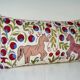 Coussin