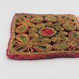 Set of 2 vintage trivets