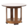 Antique Art Deco Design side table