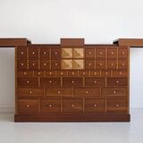 Bar furniture
