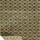 Anatolian handmade vintage rug 340 cm x 77 cm