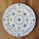 Assiettes plates vintage Myott Finlandia