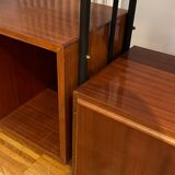 Italian stage shelf from the 60s