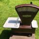 Bakelite Trader's Balance Testut