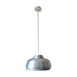 Suspension en aluminium