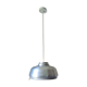 Suspension en aluminium