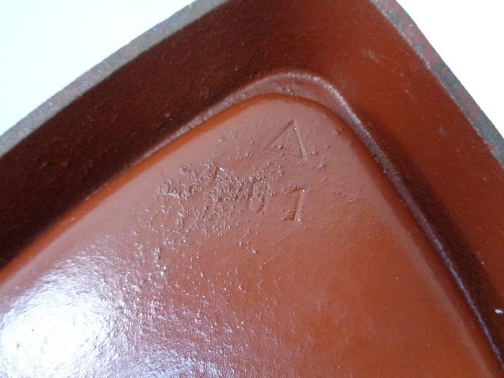 Mid-Century Umbrella Stand, 1950s