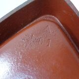 Mid-Century Umbrella Stand, 1950s