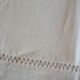 Mestizo cloth