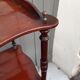 Napoleoin III Shelf