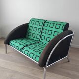 Vintage sofa