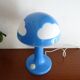 Lampe champignon nuage Ikea Skojig