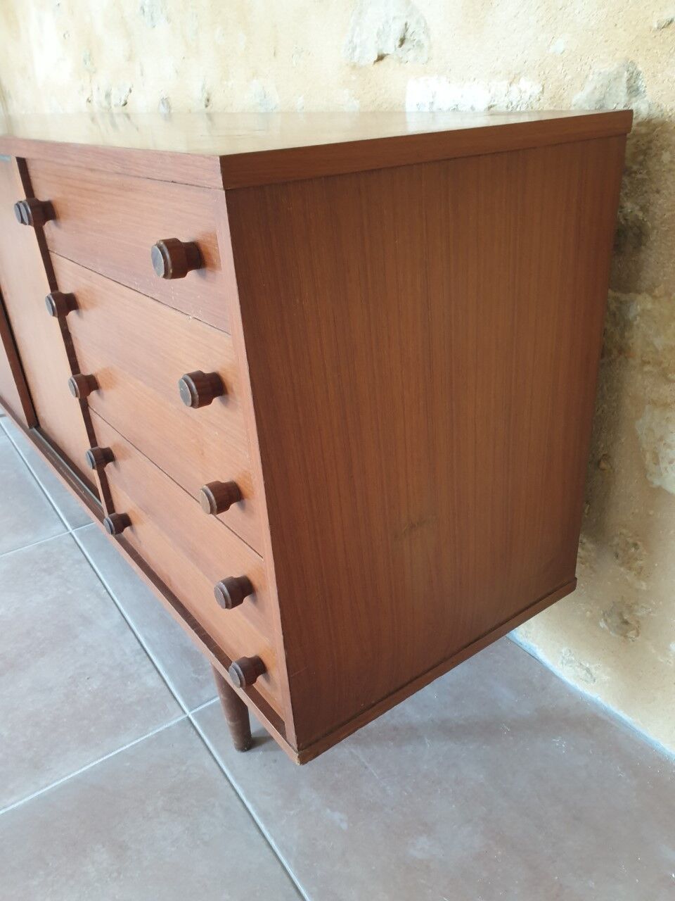 Sideboard 60/70