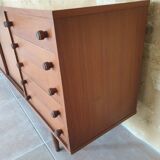 Sideboard 60/70