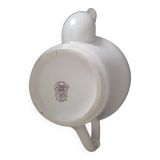 Gien teapot