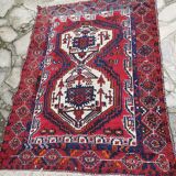 Tapis d'orient