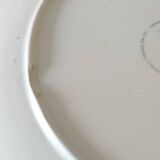 Villeroy and Boch Acapulco Plate Set