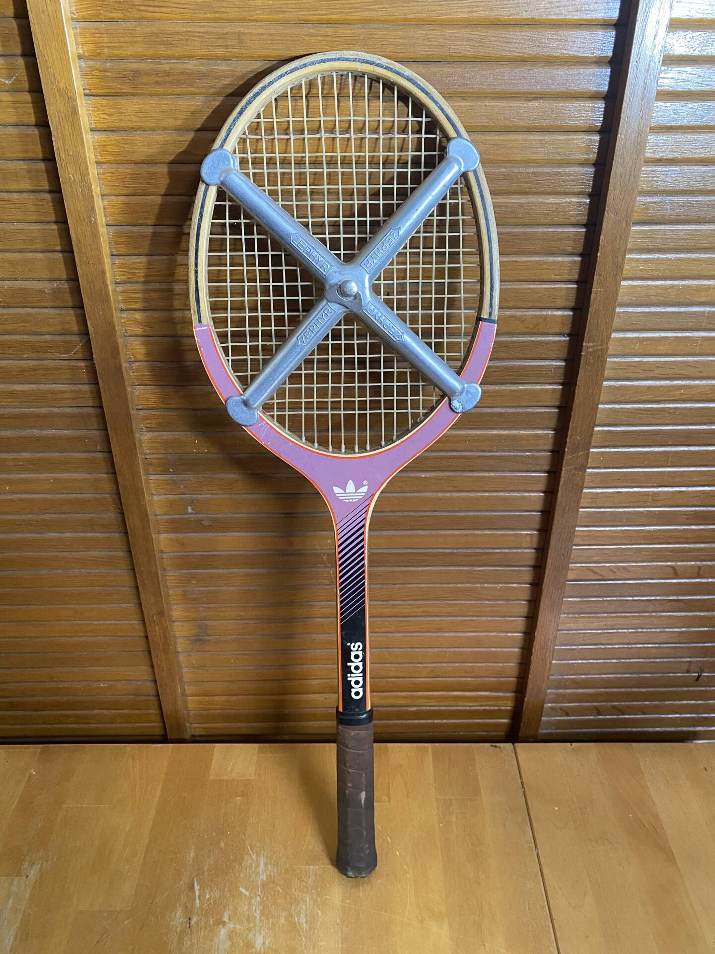 Racket