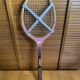 Racket