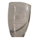 Set of 6 flutes Champagne Duval-Leroy