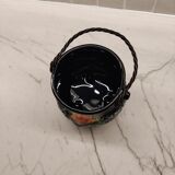 Pot