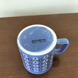 Mugs Staffordshire Potteries Ltd