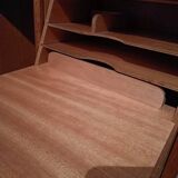 Burwood “secretary” desk