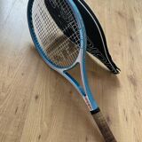 Adidas GTX Mid collector racket - Ivan Lendl