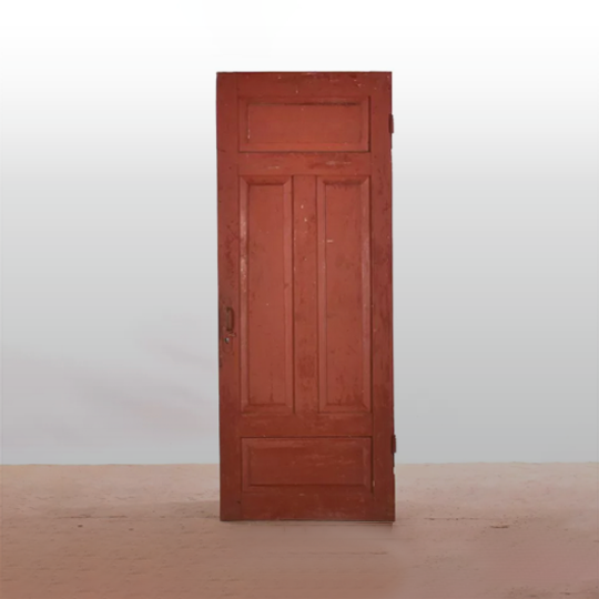 Porte ancienne à moins de 400€