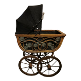Toy moard