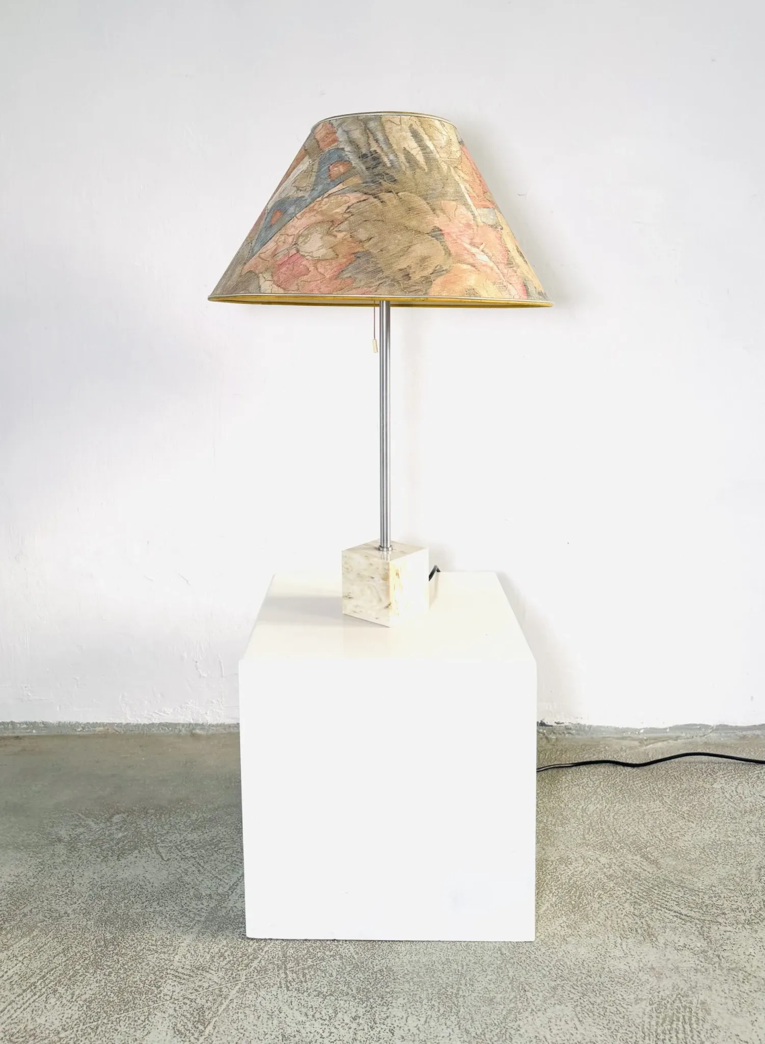 D-2153 Table Lamp By Raak Amsterdam, The Netherlands, 1968