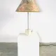 D-2153 Table Lamp By Raak Amsterdam, The Netherlands, 1968