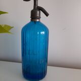 Siphon eau de Seltz
