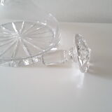 Decanters