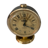 Alarm clock
