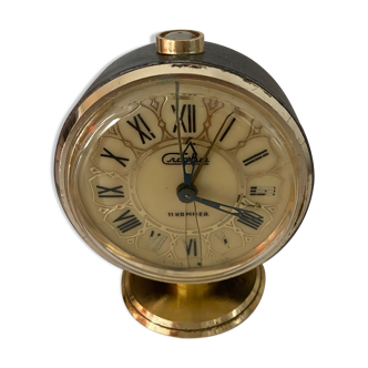 Alarm clock