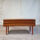 Mid century teak sideboard
