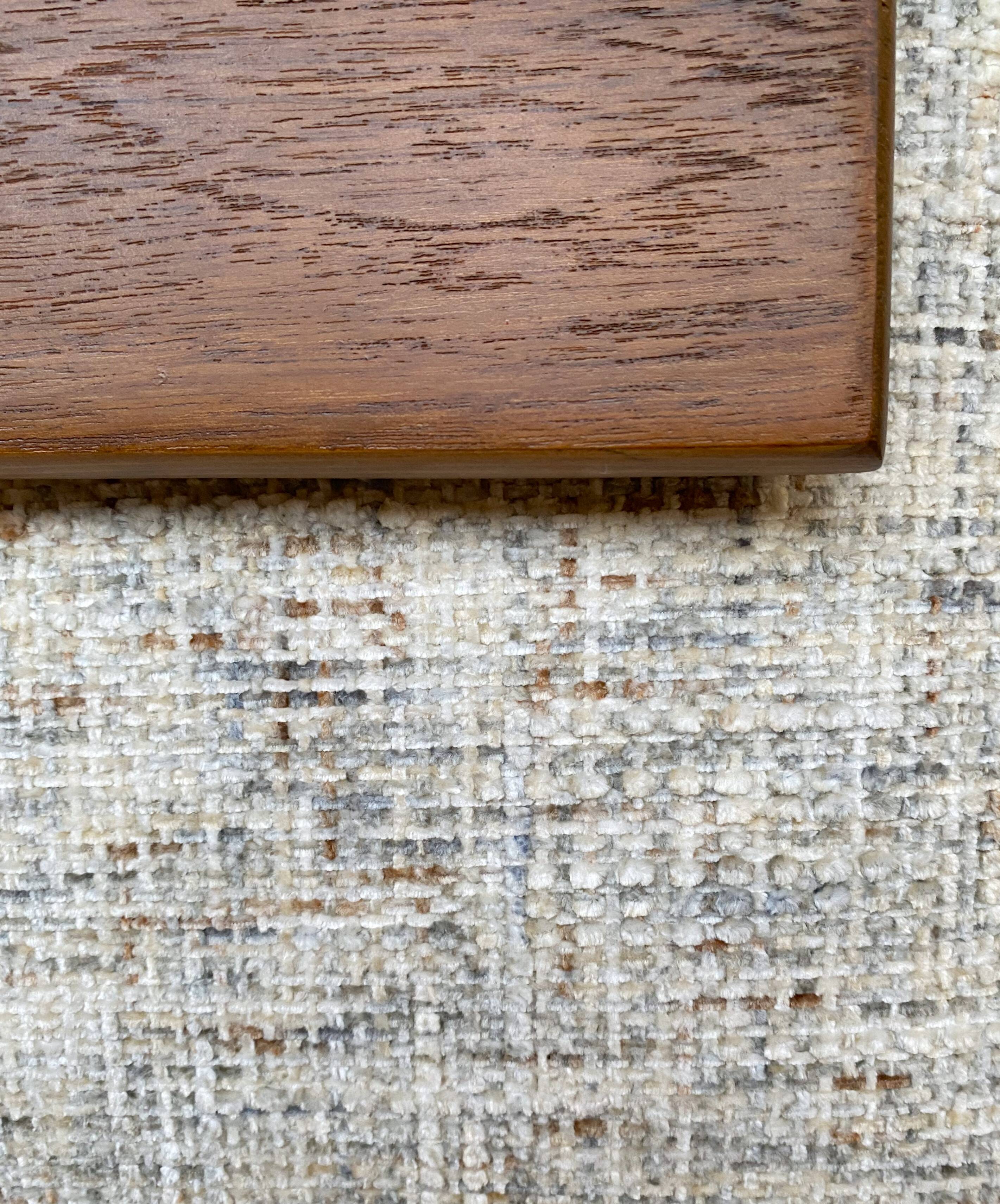 Daybed sofa, Scandinavian 1960s/1970s, vintage, mid-century modern