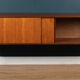 Sideboard Gplan 1960
