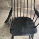 Fauteuil à bascule Lena Larsson