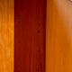 Vintage Scandinavian sideboard 1960