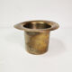 Champagne ice box, France, 1920s